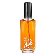Max Factor Just Call Me Maxi Woman Eau De Cologne 100ml Max Factor Just Call Me Maxi Woman Eau De Cologne 100ml