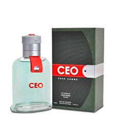 Mirage Suits Eau De Toilette Men 100ml Mirage Suits Eau De Toilette Men 100ml