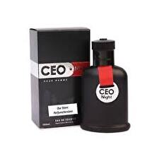 Mirage Suits Noir Pour Homme Eau De Toilette Men 100ml Mirage Suits Noir Pour Homme Eau De Toilette Men 100ml
