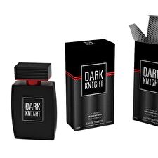Mirage Dark Knight Eau De Toilette 100ml Mirage Dark Knight Eau De Toilette 100ml