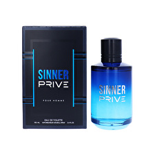 Mirage Diamond Collection Gold Medal Prive Eau De Toilette Spray 100ml/3.4oz Mirage Diamond Collection Gold Medal Prive Eau De Toilette Spray 100ml/3.4oz