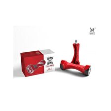 Mirage 757 Champion Red Eau De Toilette Spray 100ml Mirage 757 Champion Red Eau De Toilette Spray 100ml