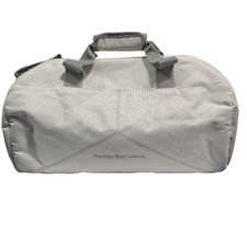 Mercedes Benz Land Sea Air Sport Bag Mercedes Benz Land Sea Air Sport Bag