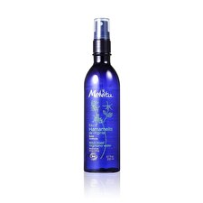Melvita Witch Hazel Virginiana Water 200ml/6.7oz Melvita Witch Hazel Virginiana Water 200ml/6.7oz