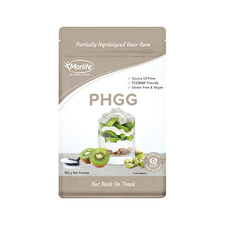 Morlife Phgg 100g Morlife Phgg 100g