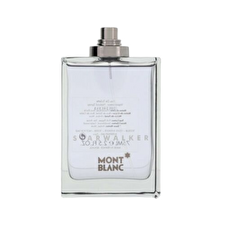 Mont Blanc Starwalker Man Eau De Toilette 75ml TESTER Mont Blanc Starwalker Man Eau De Toilette 75ml TESTER
