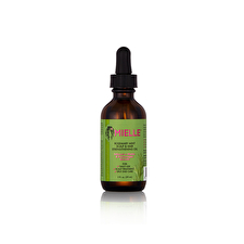 Mielle Rosemary Mint Scalp & Hair Strengthening Oil 59ml Mielle Rosemary Mint Scalp & Hair Strengthening Oil 59ml
