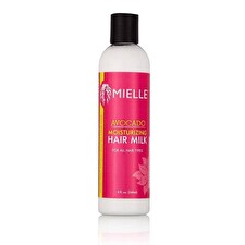 Mielle Moisturizing Avocado Hair Milk 240ml Mielle Moisturizing Avocado Hair Milk 240ml