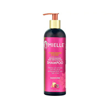Mielle Pomegranate & Honey Shampoo 355ml Mielle Pomegranate & Honey Shampoo 355ml