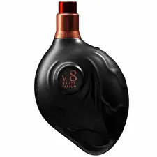 Map Of The Heart V.8 Abundance Unisex Eau De Parfum 90ml Map Of The Heart V.8 Abundance Unisex Eau De Parfum 90ml