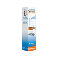 Martin & Pleasance Schuessler Tissue Salts Kali Phos (nerve Nutrient) Spray 30ml Martin & Pleasance Schuessler Tissue Salts Kali Phos (nerve Nutrient) Spray 30ml