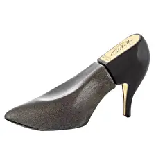 Marc Dion Fiorella Stiletto Glitter Woman Eau De Parfum 100ml Marc Dion Fiorella Stiletto Glitter Woman Eau De Parfum 100ml