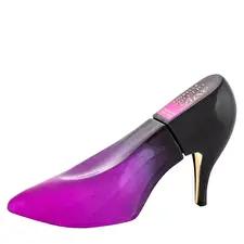 Marc Dion Fiorella Stiletto Luxe Woman Eau De Parfum 100ml Marc Dion Fiorella Stiletto Luxe Woman Eau De Parfum 100ml