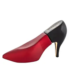 Marc Dion Fiorella Stiletto Rouge Woman Eau De Parfum 100ml Marc Dion Fiorella Stiletto Rouge Woman Eau De Parfum 100ml