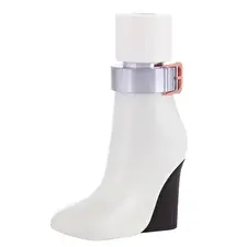Marc Dion It's A Shoe Thing White Tales Woman Eau De Parfum 100ml Marc Dion It's A Shoe Thing White Tales Woman Eau De Parfum 100ml