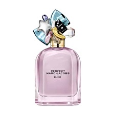 Marc Jacobs Perfect Elixir Eau De Parfum Spray 50ml/1.7oz Marc Jacobs Perfect Elixir Eau De Parfum Spray 50ml/1.7oz