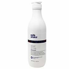 Milk Shake Milkshake Argan Shampoo 1000ml Milk Shake Milkshake Argan Shampoo 1000ml