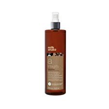 Milk_Shake Integrity A Rebuilder - Bezoplachová Péče Pro Velmi Poškozené Vlasy 500ml Milk_Shake Integrity A Rebuilder - Bezoplachová Péče Pro Velmi Poškozené Vlasy 500ml