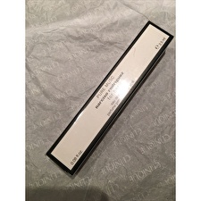 Narciso Rodriguez Pure Musc For Her Perfume Pen Woman Eau De Parfum 2.5ml Narciso Rodriguez Pure Musc For Her Perfume Pen Woman Eau De Parfum 2.5ml