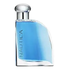 Nautica Blue Man Eau De Toilette 50ml Nautica Blue Man Eau De Toilette 50ml