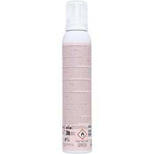 Inebrya Ice Cream Pro-volume Volume Mousse Conditioner 200ml Inebrya Ice Cream Pro-volume Volume Mousse Conditioner 200ml