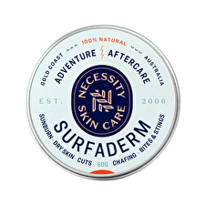 Necessity Surfaderm 60g Necessity Surfaderm 60g
