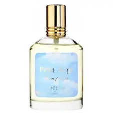 Nicolai Parfumeur Createur Petit Ange Woman Eau De Cologne 100ml Nicolai Parfumeur Createur Petit Ange Woman Eau De Cologne 100ml