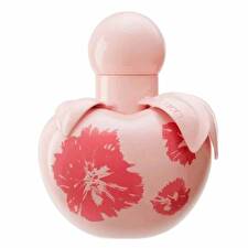 Nina Ricci Nina Fleur Eau De Toilette Spray 30ml/1oz Nina Ricci Nina Fleur Eau De Toilette Spray 30ml/1oz