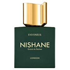 Nishane Favonius Unisex Extrait De Parfum 100ml Nishane Favonius Unisex Extrait De Parfum 100ml