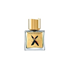 Nishane Hundred Silent Ways X Extrait De Parfum 50ml Nishane Hundred Silent Ways X Extrait De Parfum 50ml