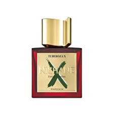 Nishane Tuberoza X Unisex Extrait De Parfum 50ml Nishane Tuberoza X Unisex Extrait De Parfum 50ml