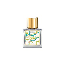 Nishane Deziro Extrait De Parfum 50ml Nishane Deziro Extrait De Parfum 50ml