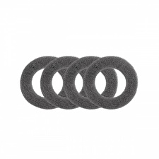 Silk'n Replacement Filters For Vacupedi Silk'n Replacement Filters For Vacupedi