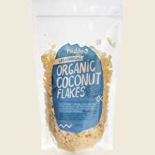 Flaked Coconut 200g Flaked Coconut 200g