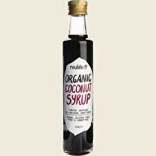 Coconut Syrup 6x250ml Coconut Syrup 6x250ml