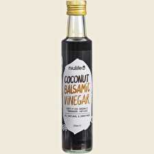 Coconut Balsamic Vinegar 6x250ml Coconut Balsamic Vinegar 6x250ml