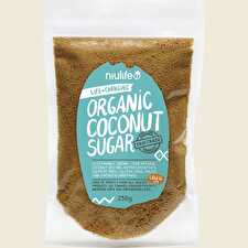 Coconut Sugar 250g Coconut Sugar 250g