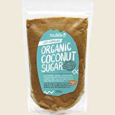 Coconut Sugar 500g Coconut Sugar 500g