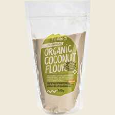 Coconut Flour 500g Coconut Flour 500g