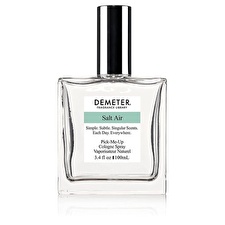 Mr & Mrs Fragrance Salt Air Eau De Cologne 100ml Mr & Mrs Fragrance Salt Air Eau De Cologne 100ml