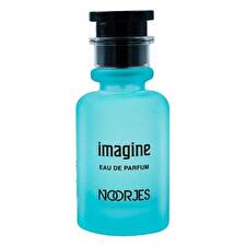 Noorjes Imagine Unisex Eau De Parfum 75ml Noorjes Imagine Unisex Eau De Parfum 75ml