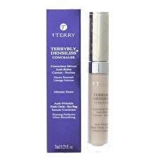 By Terry Terrybly Densiliss Concealer 2 By Terry Terrybly Densiliss Concealer 2
