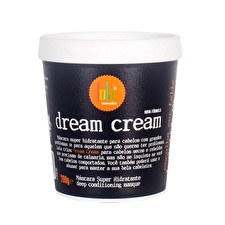 Lola Cosmetics Dream Cream Lola Cosmetics Dream Cream