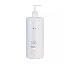 Nak Ultimate Treatment 1000ml Nak Ultimate Treatment 1000ml