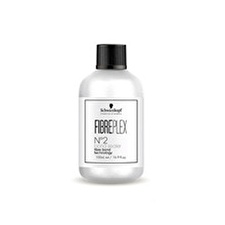 Schwarzkopf Professional Fibreplex 2 Sealer 500ml Schwarzkopf Professional Fibreplex 2 Sealer 500ml