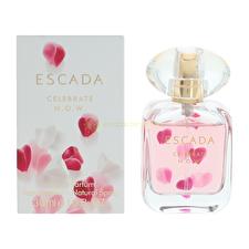 Escada Celebrate N.o.w. Eau De Parfum 30ml Escada Celebrate N.o.w. Eau De Parfum 30ml