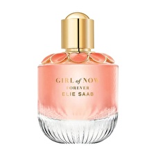 Elie Saab Girl Of Now Forever Eau De Parfum For Women 90ml Elie Saab Girl Of Now Forever Eau De Parfum For Women 90ml