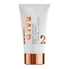 Balr. 2 For Women Body Lotion 150ml Balr. 2 For Women Body Lotion 150ml