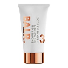 Balr. 3 For Women Shower Gel 150ml Balr. 3 For Women Shower Gel 150ml
