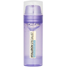 L´Oréal Hyaluron Specialist Concentrated Jelly 50ml L´Oréal Hyaluron Specialist Concentrated Jelly 50ml